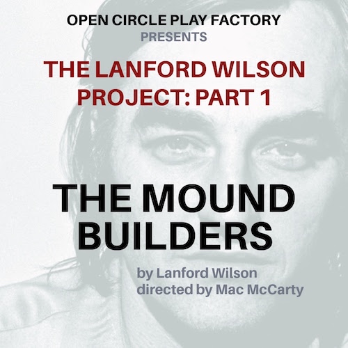 Mound Builders Studios