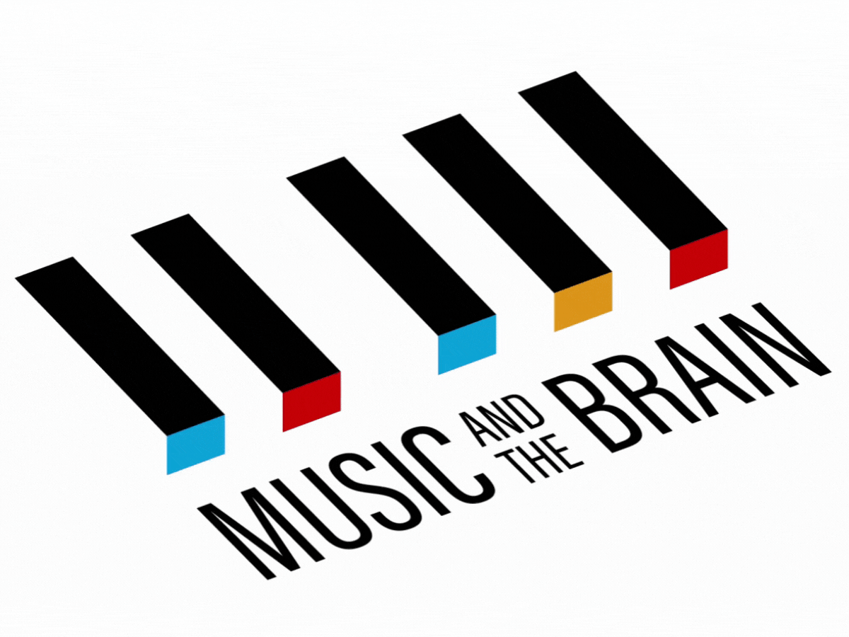 Music and the Brain - Building for the Arts