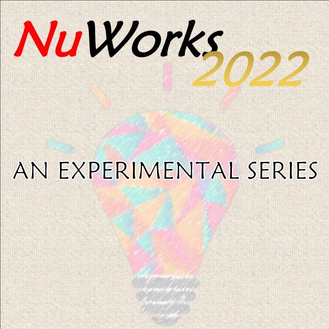 NuWorks 2022