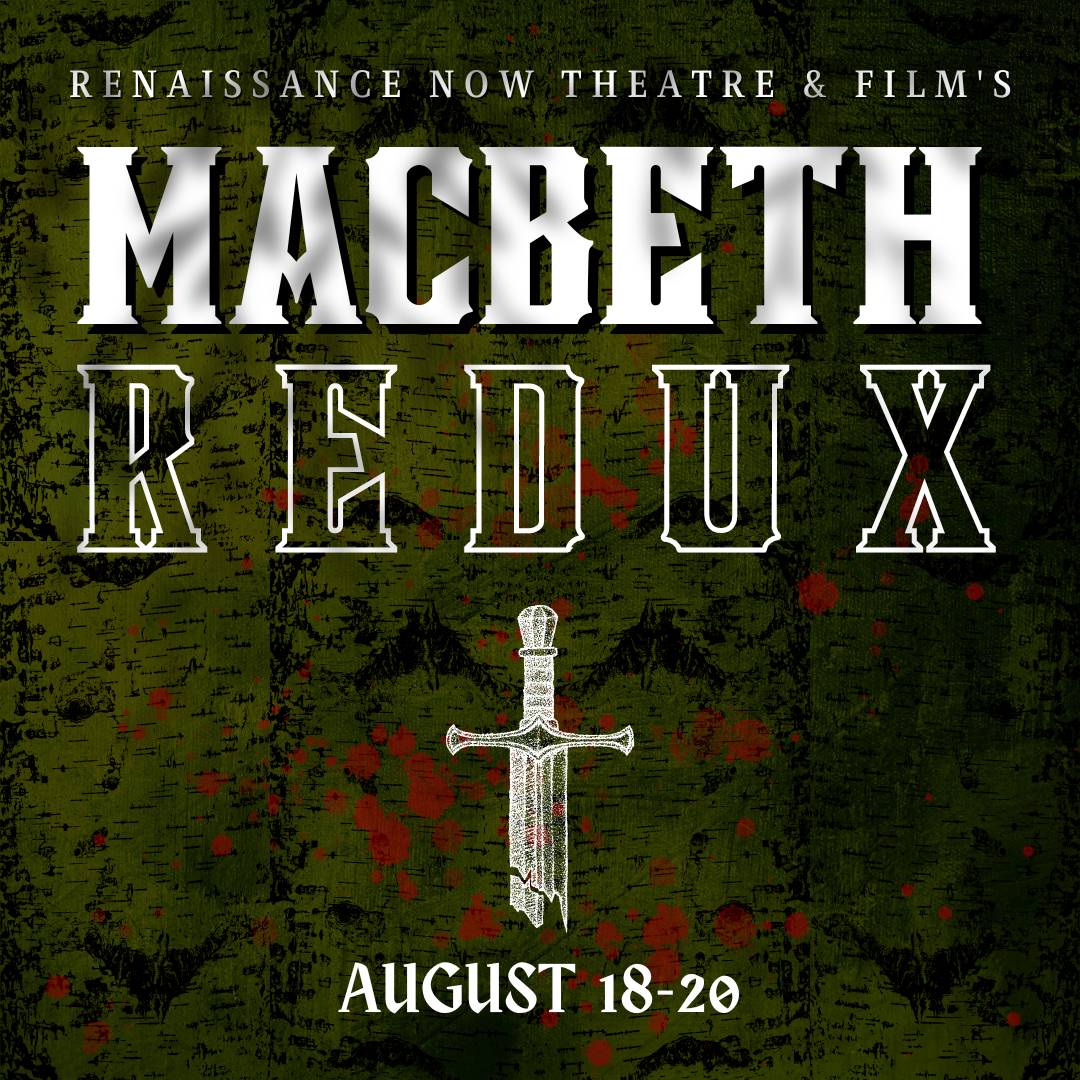 MacBeth-Redux