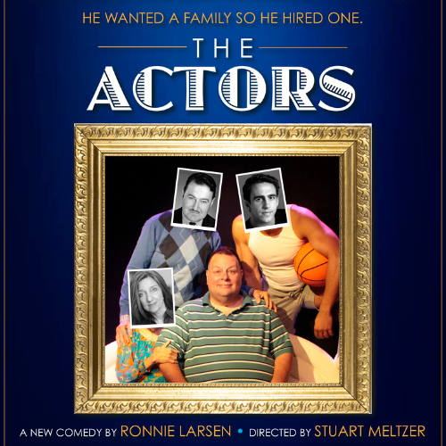 The Actors