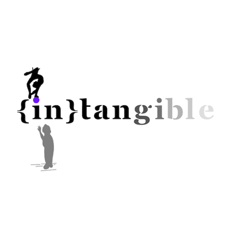 {IN}TANGIBLE