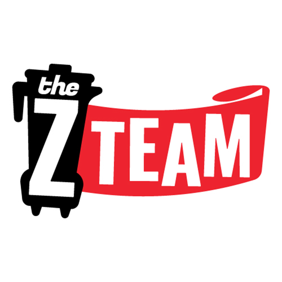 The Z Team