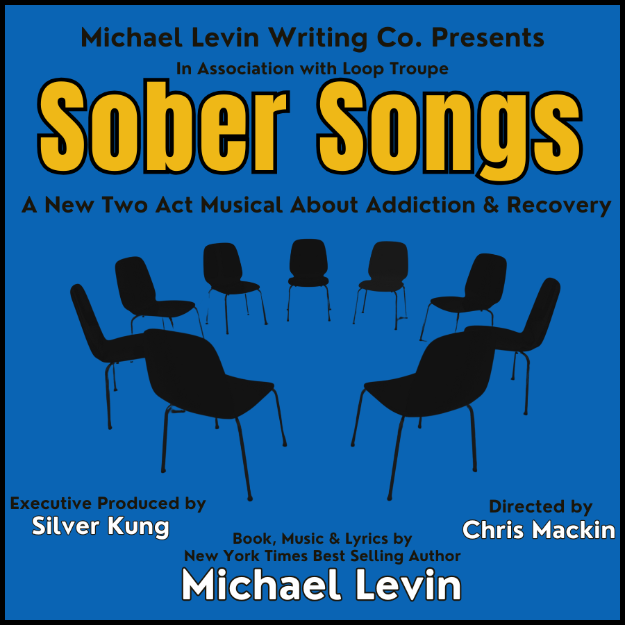 Sober Songs