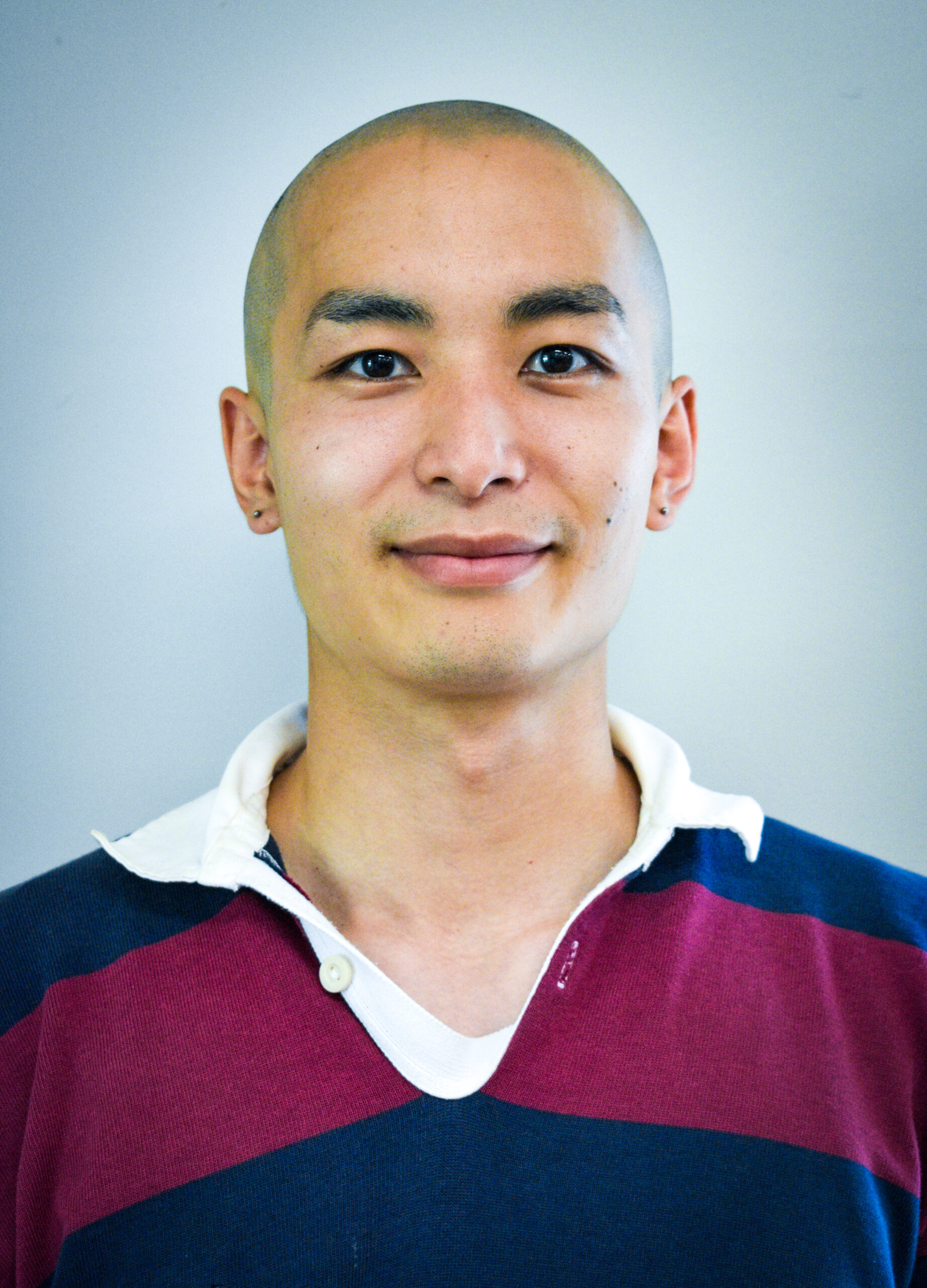 Katsuto Sakogashira
