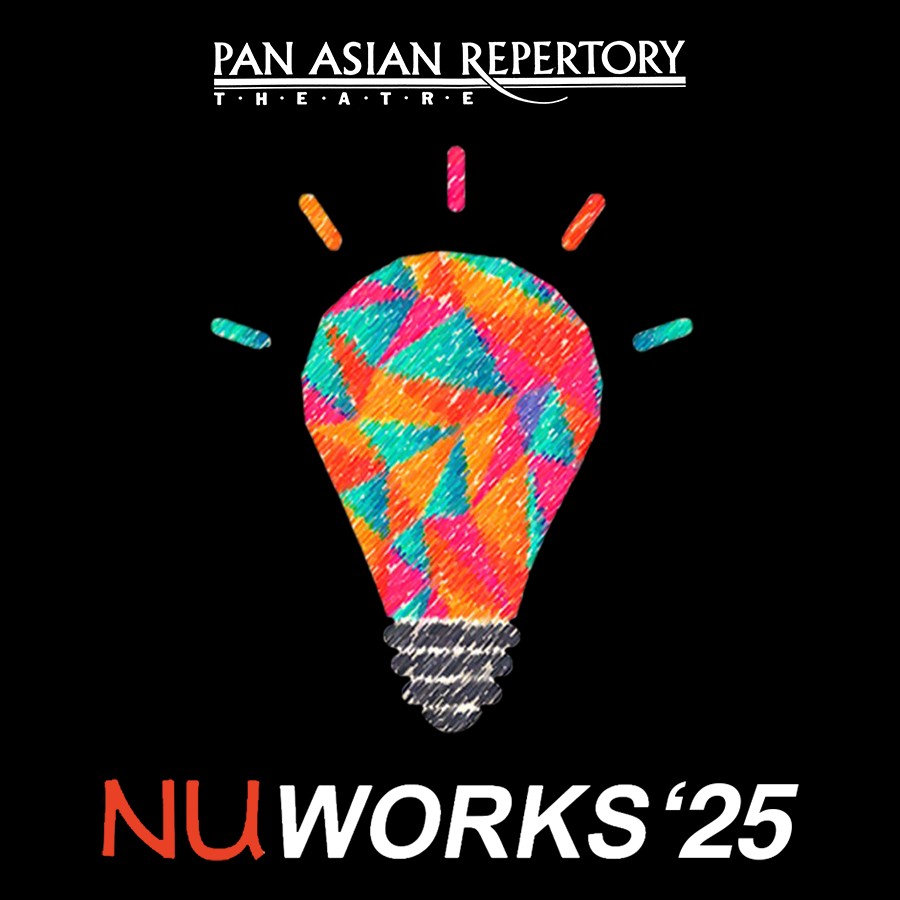 NuWorks 2025