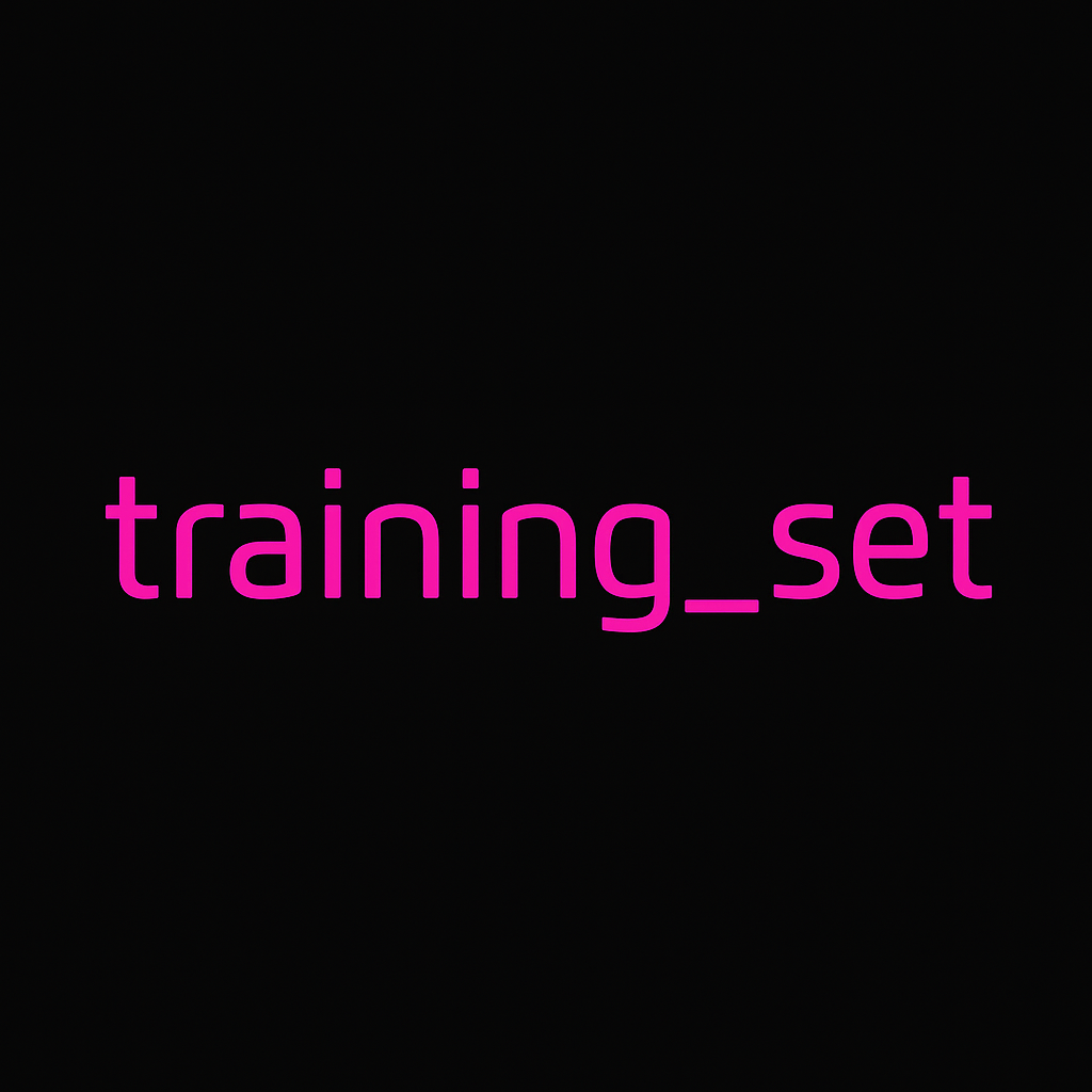 training_set