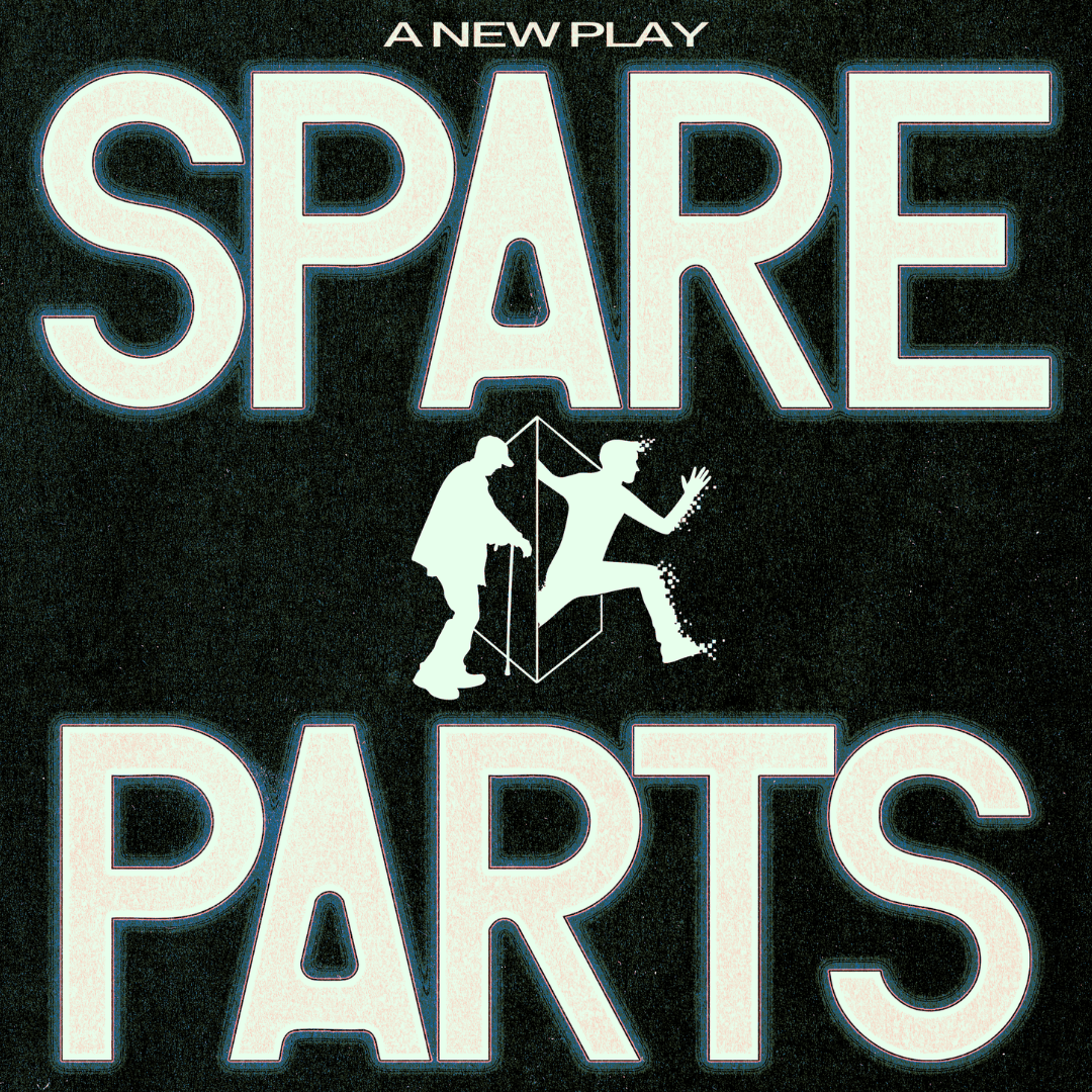 Spare Parts