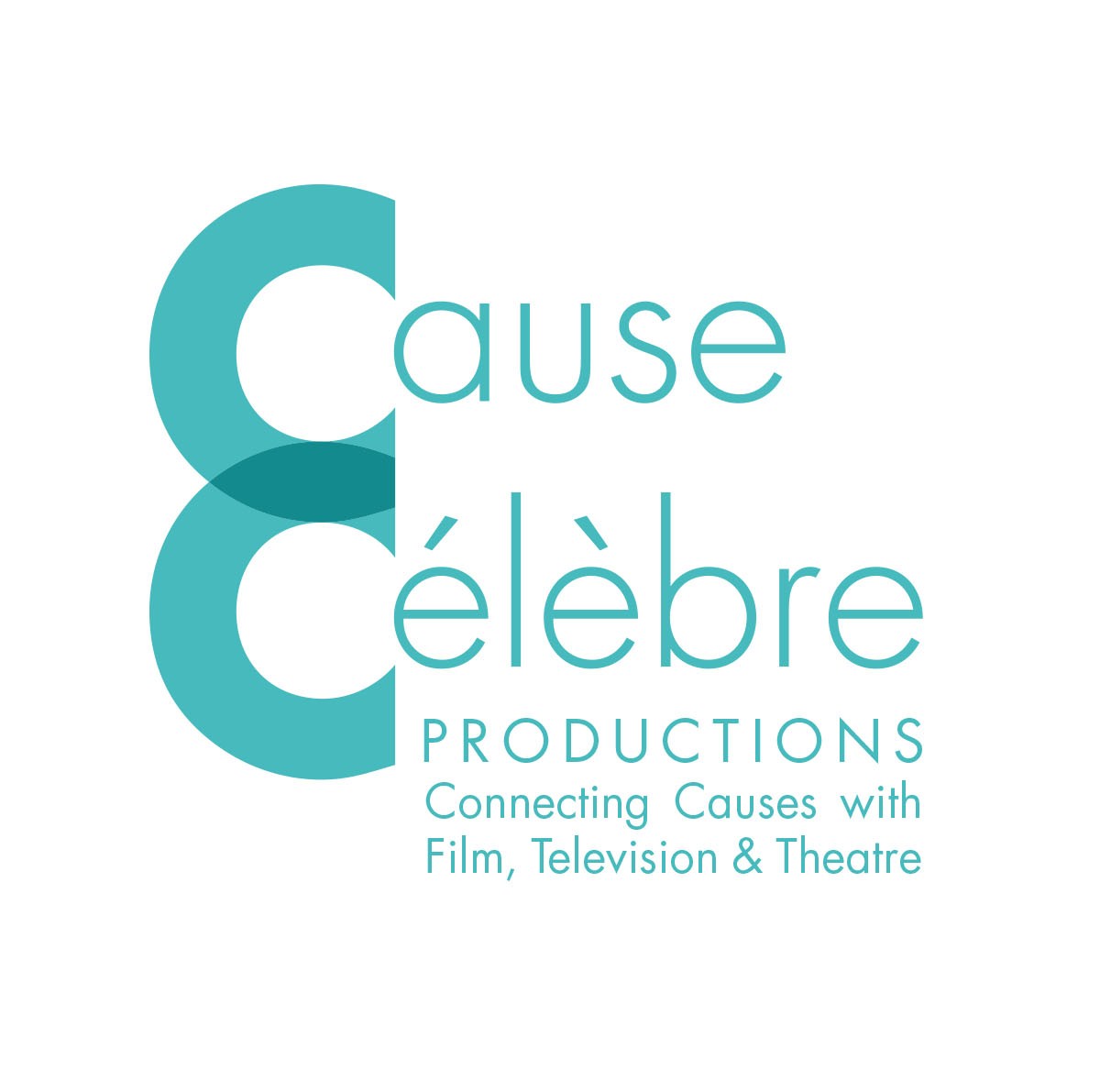 The People Versus Lenny Bruce